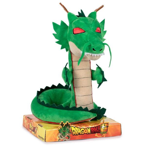 Dragon Ball Super Shenron gosedjur 29cm