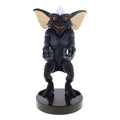 Gremlins Stripe Figur Klamring – Kabelhållare 21 cm