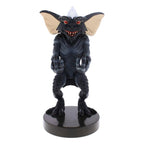 Gremlins Stripe Figur Klämma Halterare 21cm
