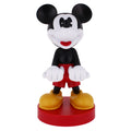 Disney Mickey Figur Klämma Ställ för Kontroller 21cm
