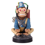 Call of Duty Monkey Bomb Figur Kramhållare - 21 cm