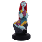 Disney Nightmare Before Christmas Sally Figur Klämma Ställ 21cm