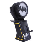 DC Comics Batman Figur och Laddningsställ 20cm