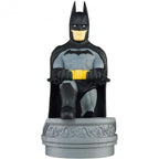 Size: 21cm. Designed to hold and charge controllers