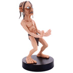 The Lord of the Rings Gollum Figur Clamping Bracket