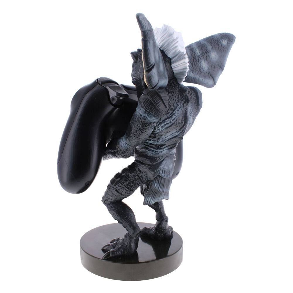 Gremlins Stripe Figur Klämma Halterare 21cm
