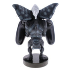 Gremlins Stripe Figur Klämma Halterare 21cm