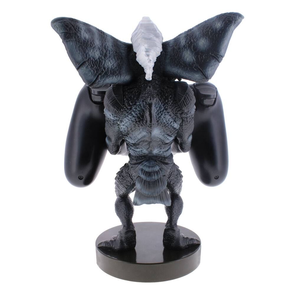 Gremlins Stripe Figur Klämma Halterare 21cm