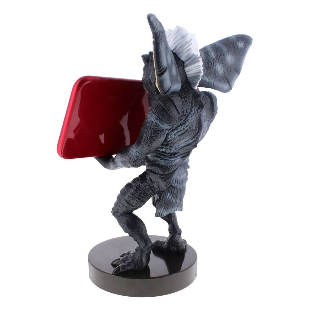 Gremlins Stripe Figur Klämma Halterare 21cm
