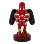Marvel Iron Man Clampfigur Ställ för Kontroller och Smartphones