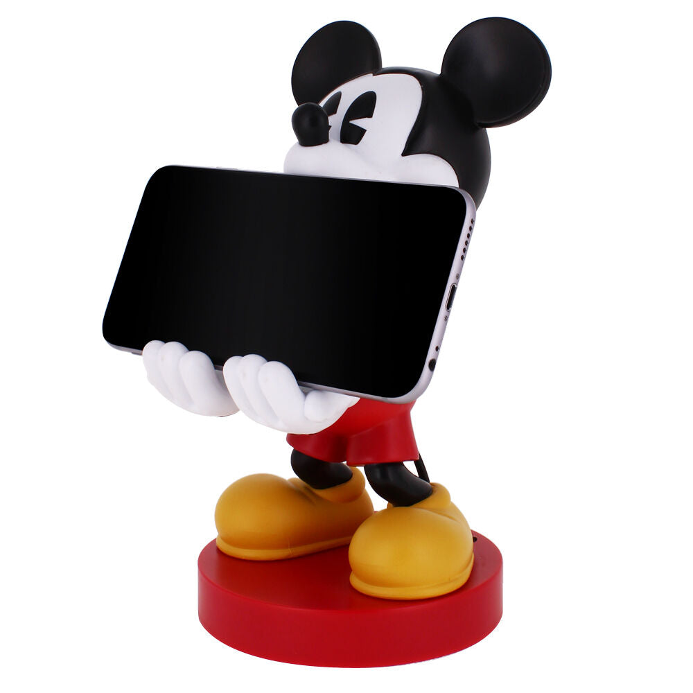 DISNEY