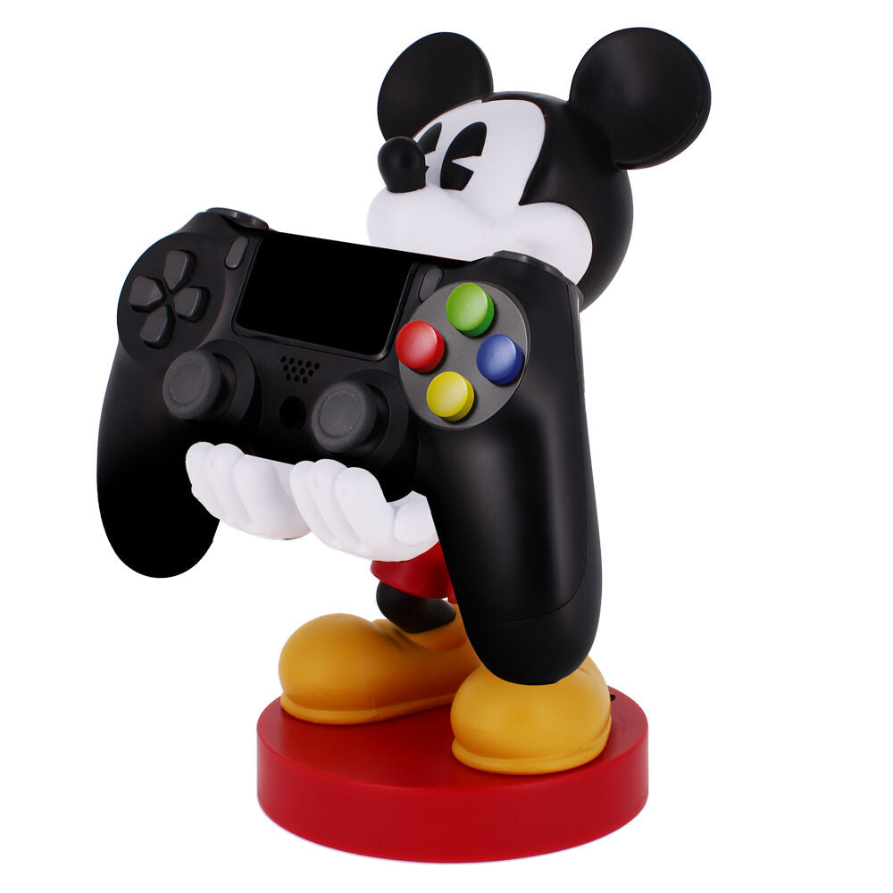 EXQUISITE GAMING