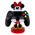 EXQUISITE GAMING