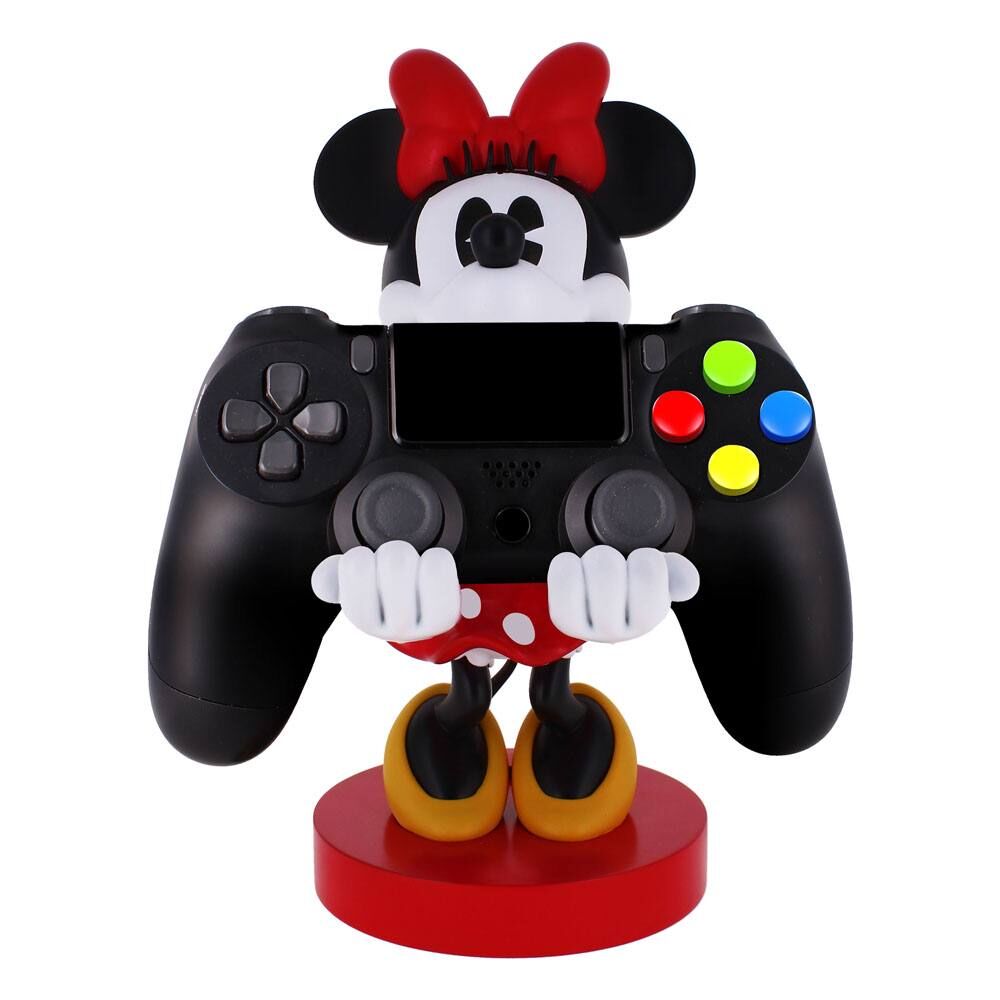 EXQUISITE GAMING