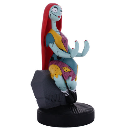 Disney Nightmare Before Christmas Sally Figur 21 cm