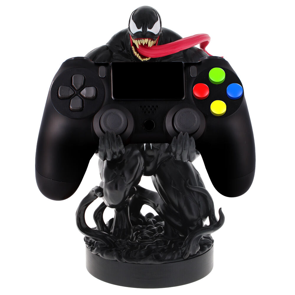 EXQUISITE GAMING