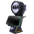 DC Comics Batman Figur och Laddningsställ 20cm