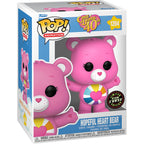 Funko POP vinyl figure 9cm in gift box.