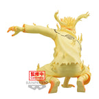 Naruto Shippuden Panel Spectacle Naruto Uzumaki Figur 9cm