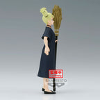 Jujutsu Kaisen Jukon no Kata Momo Nishimiya Figur 13cm