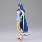 One Piece The Grandline Lady DXF Ulti Figur 16cm