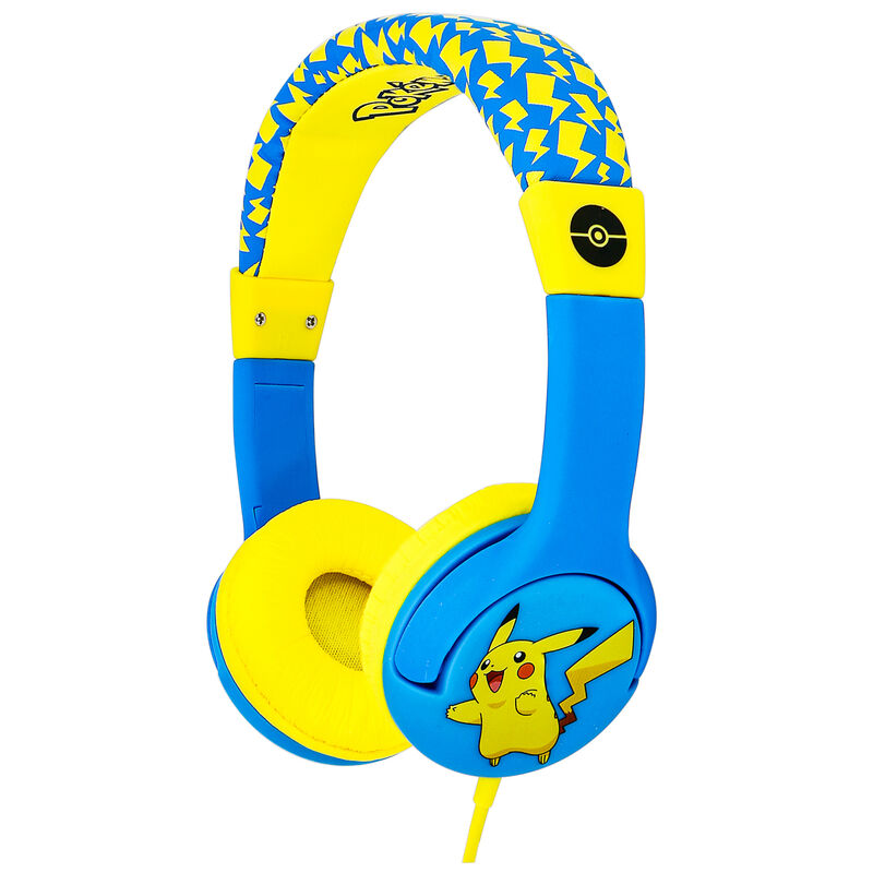 Designed for listening to music