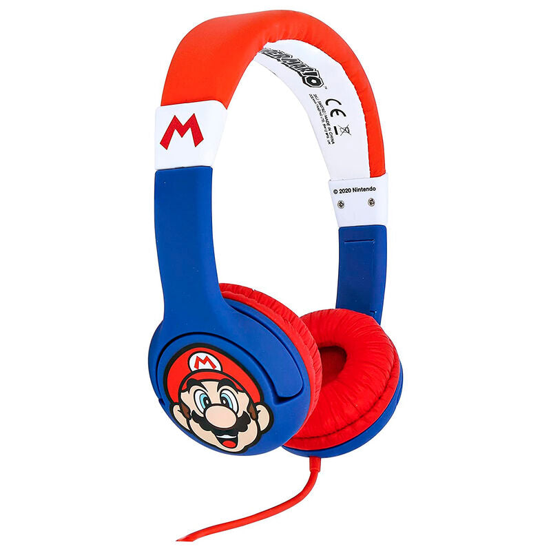 Designed for listening to music