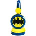 Size: 14x17x1cm. Weight: 92g. Core headphones are designed for listening to music