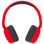 Pokemon Pokeball Trådlösa Hörlurar för Barn