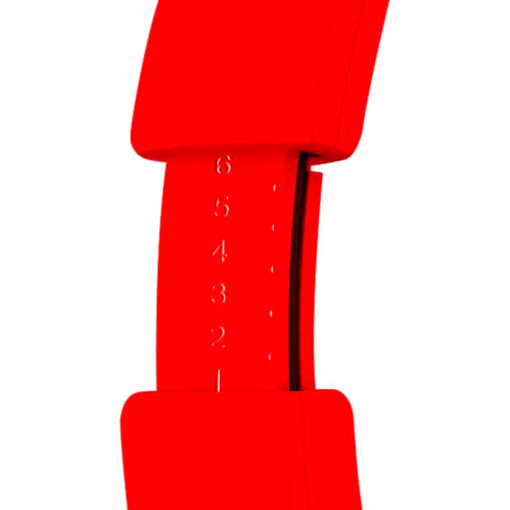 Mario Kart Trådlösa Barnhörlurar