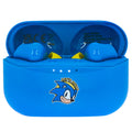 Sega Classic Sonic the Hedgehog Earpods