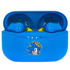 Sega Classic Sonic the Hedgehog Earpods