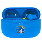Sega Classic Sonic the Hedgehog Earpods