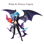 That Time I Got Reincarnated As a Slime Rimuru Festival Edition Ichiban Kuji Bundle