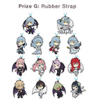 That Time I Got Reincarnated As a Slime Rimuru Festival Edition Ichiban Kuji Bundle