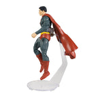 MCFARLANE TOYS