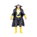 DC Comics Black Adam 7cm Actionfigur
