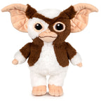 Gremlins Gizmo mjukt gosedjur 60cm