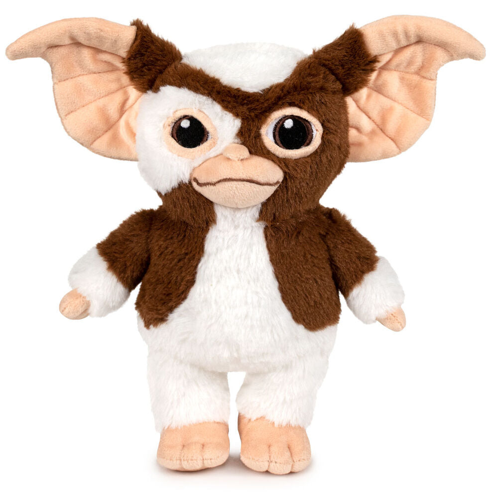 Gremlins Gizmo mjukt gosedjur 60cm