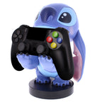 Disney Stitch Figur Hållare för mobil191726402626 21cm