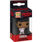 Pocket POP Nyckelring Erica Sinclair