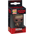 Pocket POP Nyckelring Vecna - Stranger Things