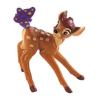 Disney Bambi Figur 6cm