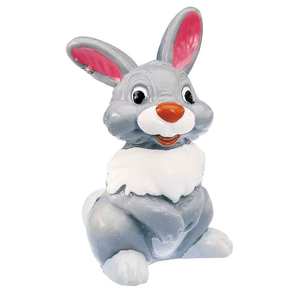 Disney Bambi Thumper Figur 5cm