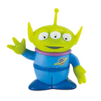 Disney Toy Story 4 Alien 6 cm Figur