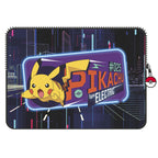 Pokémon Pikachu Laptopfodral