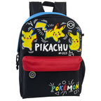 Pokémon Pikachu anpassningsbar 40cm