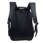 Pokémon Pikachu Ryggsäck 42cm