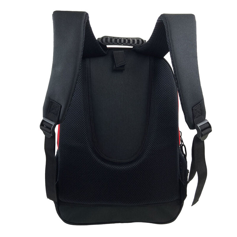 Pokémon Pikachu Ryggsäck 42cm