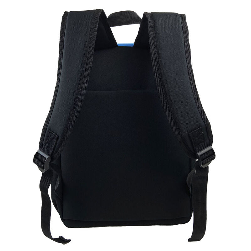 Pokémon Pikachu anpassningsbar 40cm